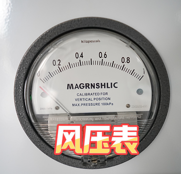 1758092433191781.png lQLPJwqksbdPAQnNAVPNAWGwRNqRaizv-1oIpwhlZLiTAQ_353_339.png