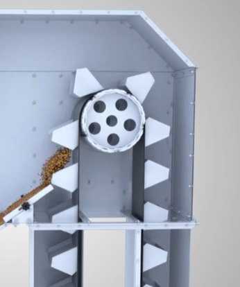 1759044731393201.png 905A7612-D402-40fe-8491-EBC76E51C4E3.png