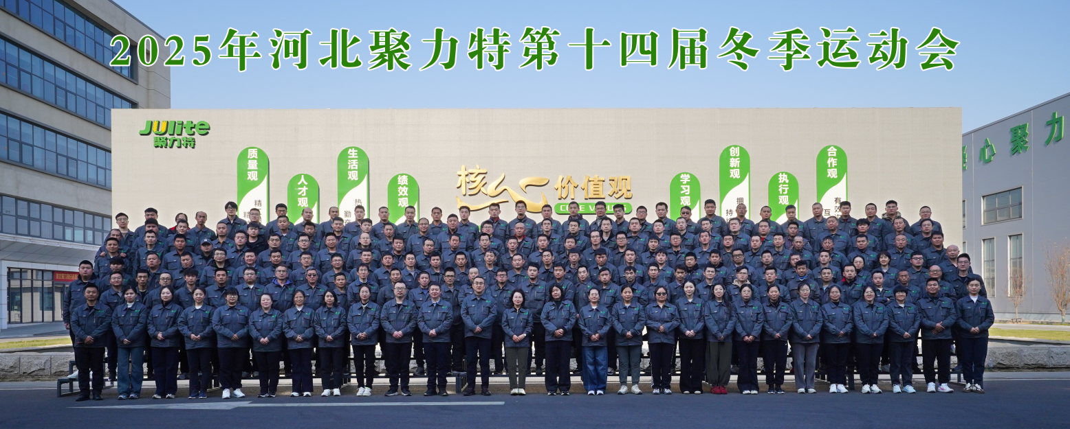 1765251741310313.png 42C80288-2338-4c07-B9F9-09C1FE4F7054.png